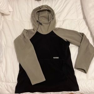 Women’s Melanzana Hoodie